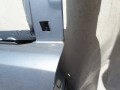 DSC04213.JPG