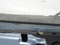 DSC04215.JPG