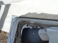 DSC04216.JPG