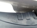 DSC04217.JPG
