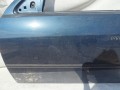 DSC04220.JPG
