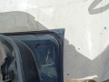 DSC04221.JPG