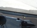 DSC04222.JPG