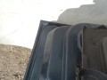 DSC04223.JPG