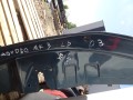 DSC04225.JPG