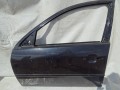 DSC04226.JPG