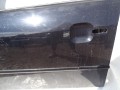 DSC04227.JPG