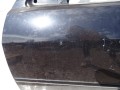DSC04228.JPG