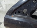 DSC04229.JPG