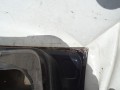 DSC04230.JPG
