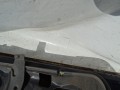 DSC04231.JPG