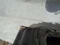 DSC04232.JPG