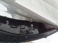 DSC04233.JPG