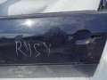 DSC04235.JPG