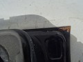 DSC04238.JPG