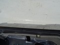 DSC04239.JPG