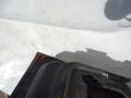 DSC04240.JPG