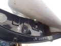 DSC04241.JPG