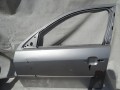 DSC04242.JPG