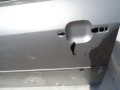 DSC04243.JPG
