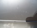 DSC04244.JPG