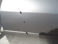 DSC04245.JPG