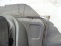 DSC04246.JPG
