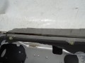 DSC04247.JPG