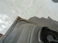 DSC04248.JPG