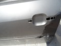 DSC04251.JPG