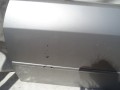 DSC04252.JPG