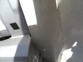 DSC04253.JPG