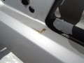 DSC04254.JPG