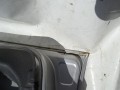 DSC04255.JPG