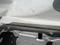 DSC04256.JPG