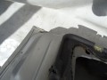DSC04257.JPG