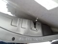 DSC04258.JPG