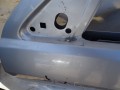 DSC04262.JPG