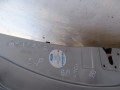 DSC04263.JPG