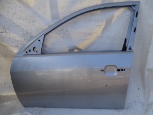DRZWI LEWE PRZÓD PRZEDNIE FORD MONDEO MK3 60 F-VAT