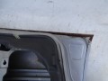 DSC04270.JPG