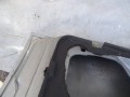 DSC04272.JPG