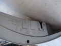 DSC04273.JPG
