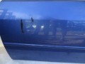 DSC04276.JPG