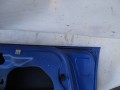 DSC04277.JPG