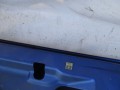 DSC04278.JPG