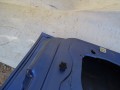 DSC04279.JPG