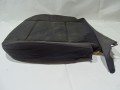 DSC00897.JPG