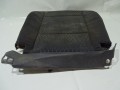 DSC00898.JPG