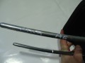 DSC00953.JPG